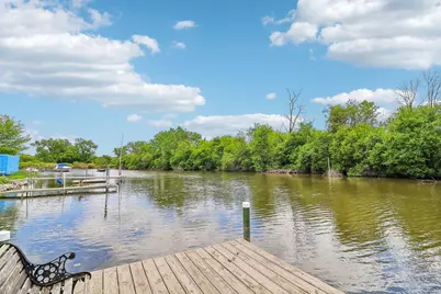 38717 N Lake Street, Antioch, IL 60002 - Photo 29