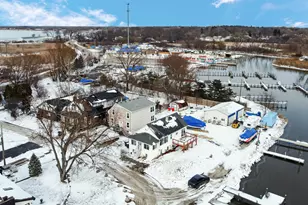 38717 N Lake St, Antioch, IL 60002 - Photo 25