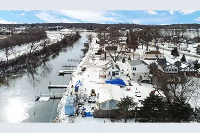 38717 N Lake Street, Antioch, IL 60002 - Photo 27