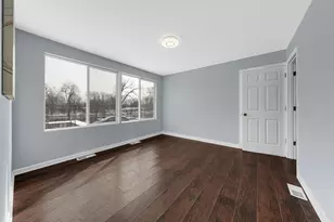 38717 N Lake St, Antioch, IL 60002 - Photo 15