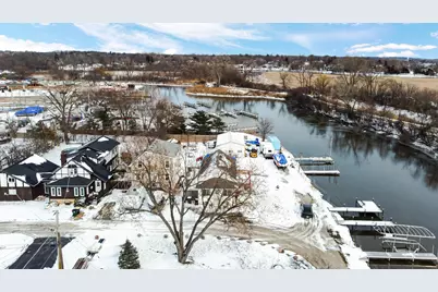 38717 N Lake Street, Antioch, IL 60002 - Photo 25