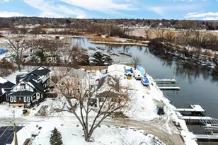 38717 N Lake St, Antioch, IL 60002 - Photo 25