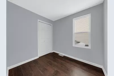 38717 N Lake Street, Antioch, IL 60002 - Photo 13