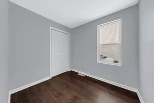 38717 N Lake St, Antioch, IL 60002 - Photo 13