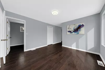 38717 N Lake Street, Antioch, IL 60002 - Photo 17