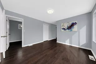 38717 N Lake St, Antioch, IL 60002 - Photo 21