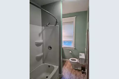 809 W 4th Street #0, Sterling, IL 61081 - Photo 7