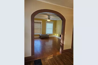 809 W 4th Street #0, Sterling, IL 61081 - Photo 3