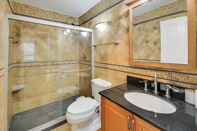 6171 N Sheridan Road #806, Chicago, IL 60660 - Photo 21