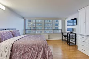 6171 N Sheridan Rd, Chicago, IL 60660 - Photo 17