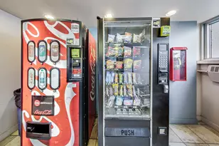 6171 N Sheridan Rd, Chicago, IL 60660 - Photo 25