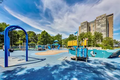 6171 N Sheridan Road #806, Chicago, IL 60660 - Photo 37