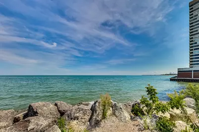 6171 N Sheridan Road #806, Chicago, IL 60660 - Photo 33