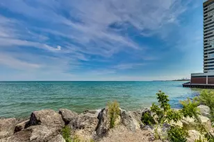 6171 N Sheridan Rd, Chicago, IL 60660 - Photo 33