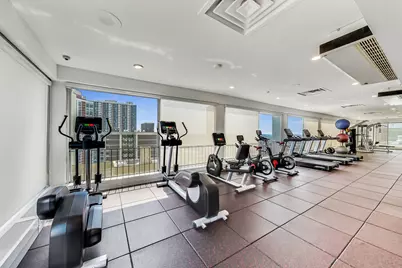 6171 N Sheridan Road #806, Chicago, IL 60660 - Photo 27