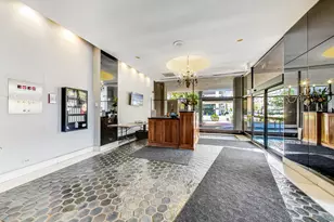 6171 N Sheridan Rd, Chicago, IL 60660 - Photo 7