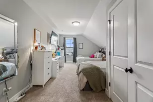 7 Prairie Trl, Monticello, IL 61856 - Photo 25