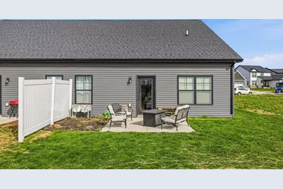 7 Prairie Trail, Monticello, IL 61856 - Photo 29
