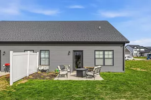 7 Prairie Trl, Monticello, IL 61856 - Photo 29