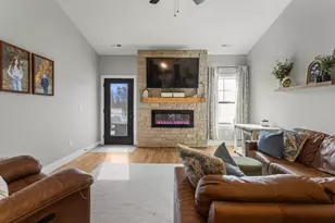 7 Prairie Trl, Monticello, IL 61856 - Photo 13