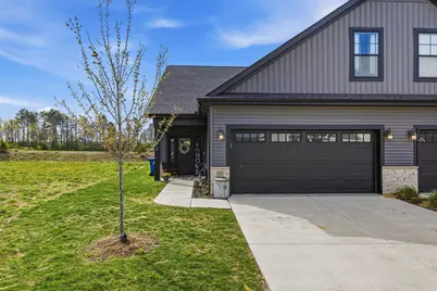 7 Prairie Trail, Monticello, IL 61856 - Photo 1