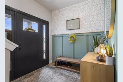 7 Prairie Trail, Monticello, IL 61856 - Photo 5