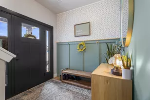 7 Prairie Trl, Monticello, IL 61856 - Photo 5