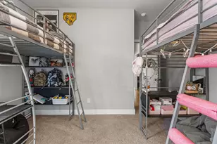 7 Prairie Trl, Monticello, IL 61856 - Photo 21