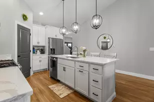 7 Prairie Trl, Monticello, IL 61856 - Photo 9