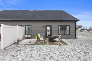 7 Prairie Trl, Monticello, IL 61856 - Photo 29