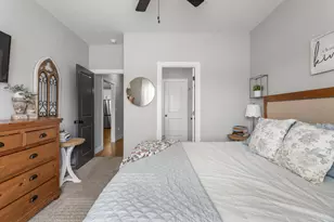 7 Prairie Trl, Monticello, IL 61856 - Photo 17