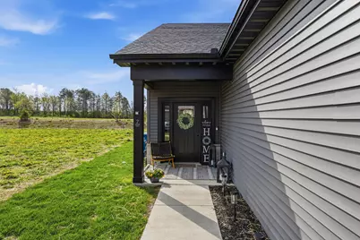 7 Prairie Trail, Monticello, IL 61856 - Photo 3