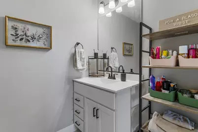 7 Prairie Trail, Monticello, IL 61856 - Photo 27