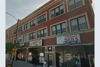 2408 W 63rd Street #2A, Chicago, IL 60629 - Photo 1