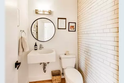 1128 W Ardmore Avenue #9, Chicago, IL 60660 - Photo 11