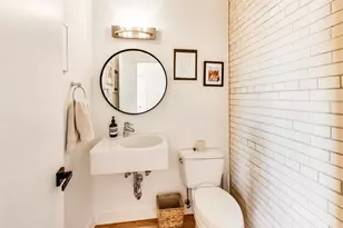 1128 W Ardmore Ave, Chicago, IL 60660 - Photo 11