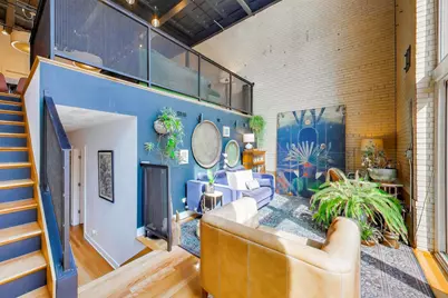 1128 W Ardmore Avenue #9, Chicago, IL 60660 - Photo 15