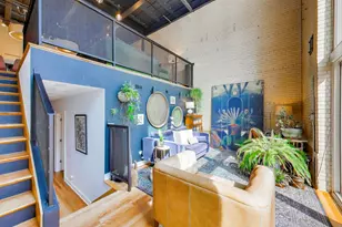 1128 W Ardmore Ave, Chicago, IL 60660 - Photo 15