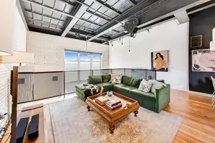 1128 W Ardmore Ave, Chicago, IL 60660 - Photo 3