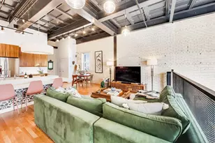 1128 W Ardmore Ave, Chicago, IL 60660 - Photo 13