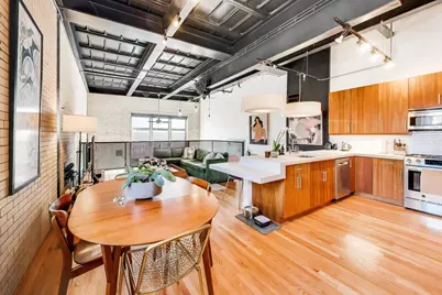 1128 W Ardmore Avenue #9, Chicago, IL 60660 - Photo 5