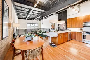 1128 W Ardmore Ave, Chicago, IL 60660 - Photo 5