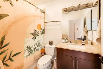 1128 W Ardmore Avenue #9, Chicago, IL 60660 - Photo 21