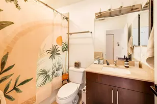 1128 W Ardmore Ave, Chicago, IL 60660 - Photo 21