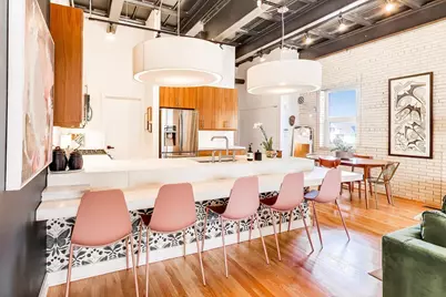 1128 W Ardmore Avenue #9, Chicago, IL 60660 - Photo 7