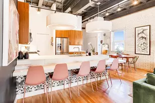 1128 W Ardmore Ave, Chicago, IL 60660 - Photo 7