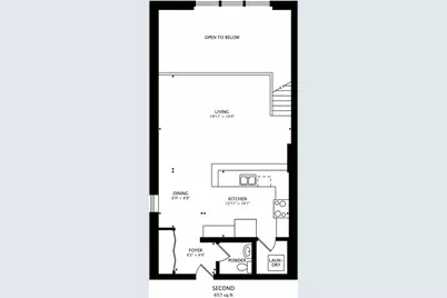 1128 W Ardmore Avenue #9, Chicago, IL 60660 - Photo 25