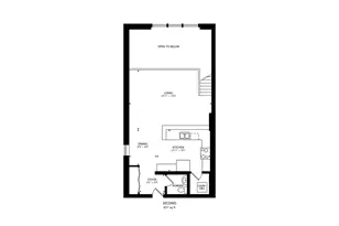 1128 W Ardmore Ave, Chicago, IL 60660 - Photo 25