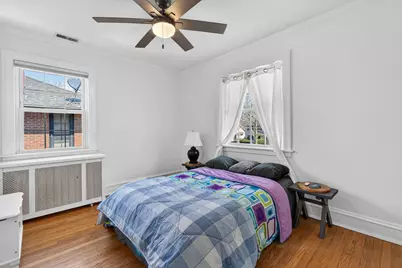 618 Monroe Avenue, River Forest, IL 60305 - Photo 23