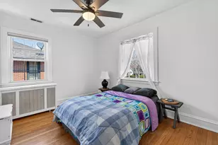 618 Monroe Ave, River Forest, IL 60305 - Photo 23